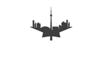 I.M.E Canada